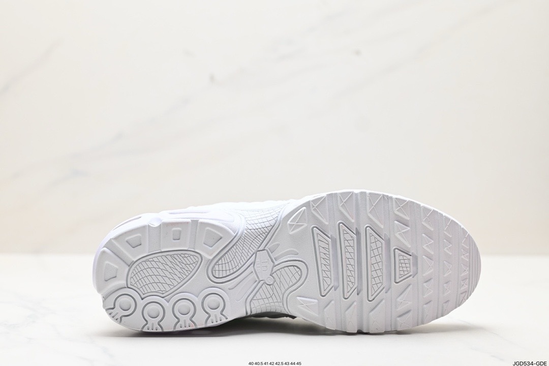 Air Max Plus Drift 29
