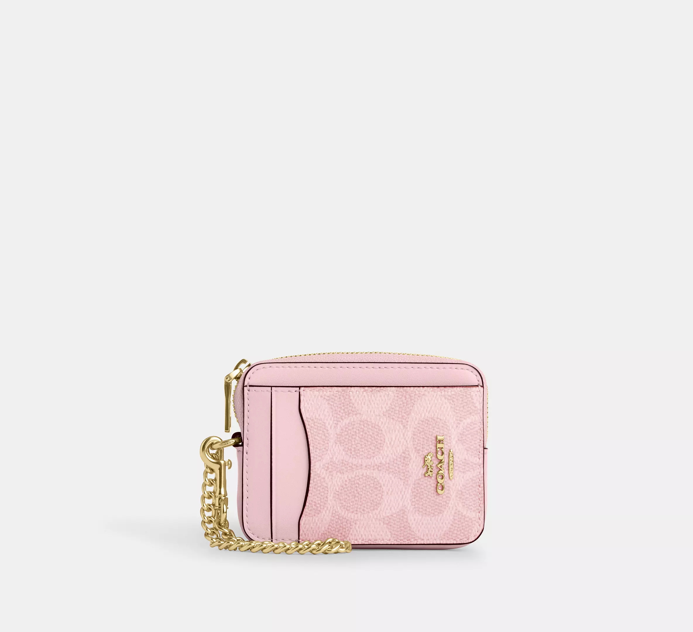 COAthtCH Classic handbags