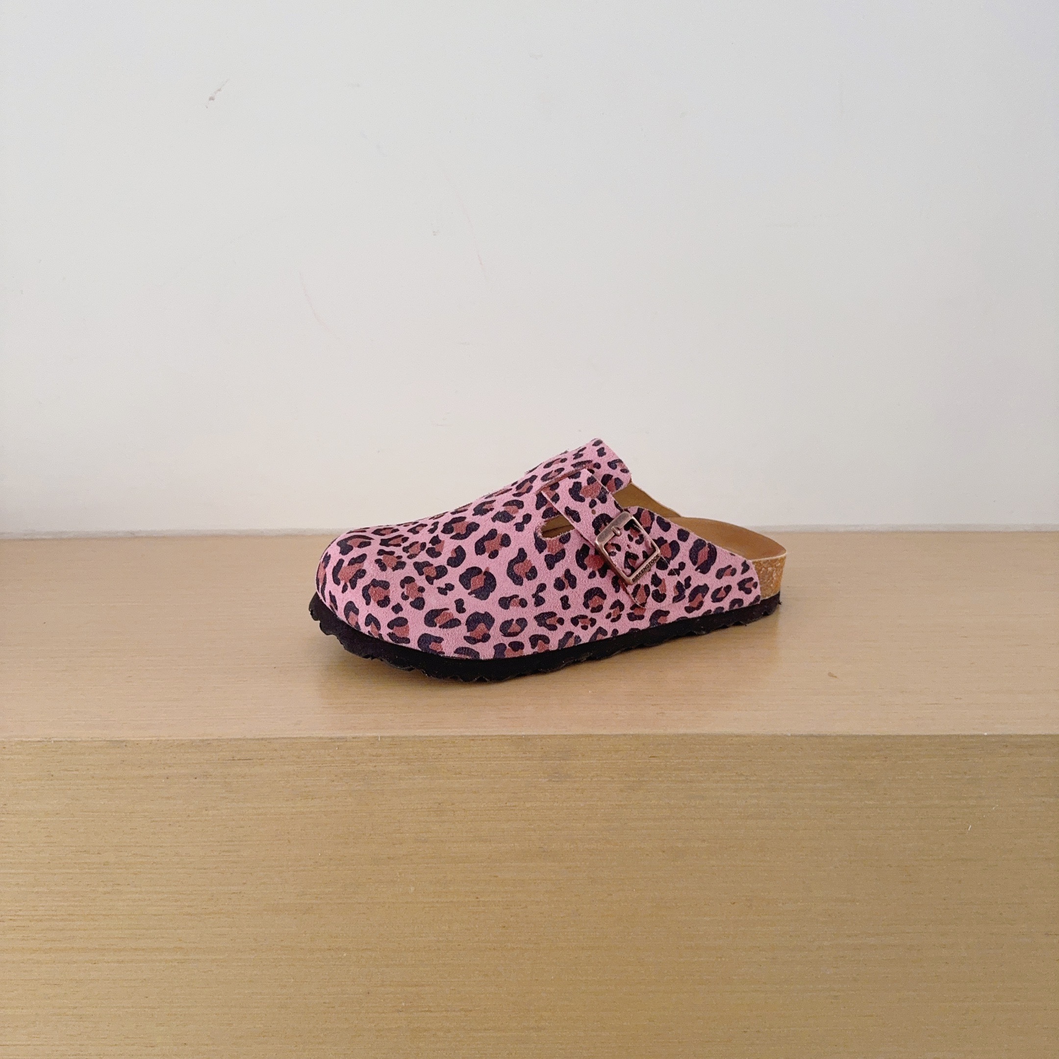 UGG Kids Footwear Style 101