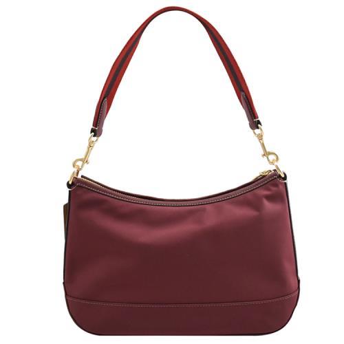 COAthtCH Classic handbags