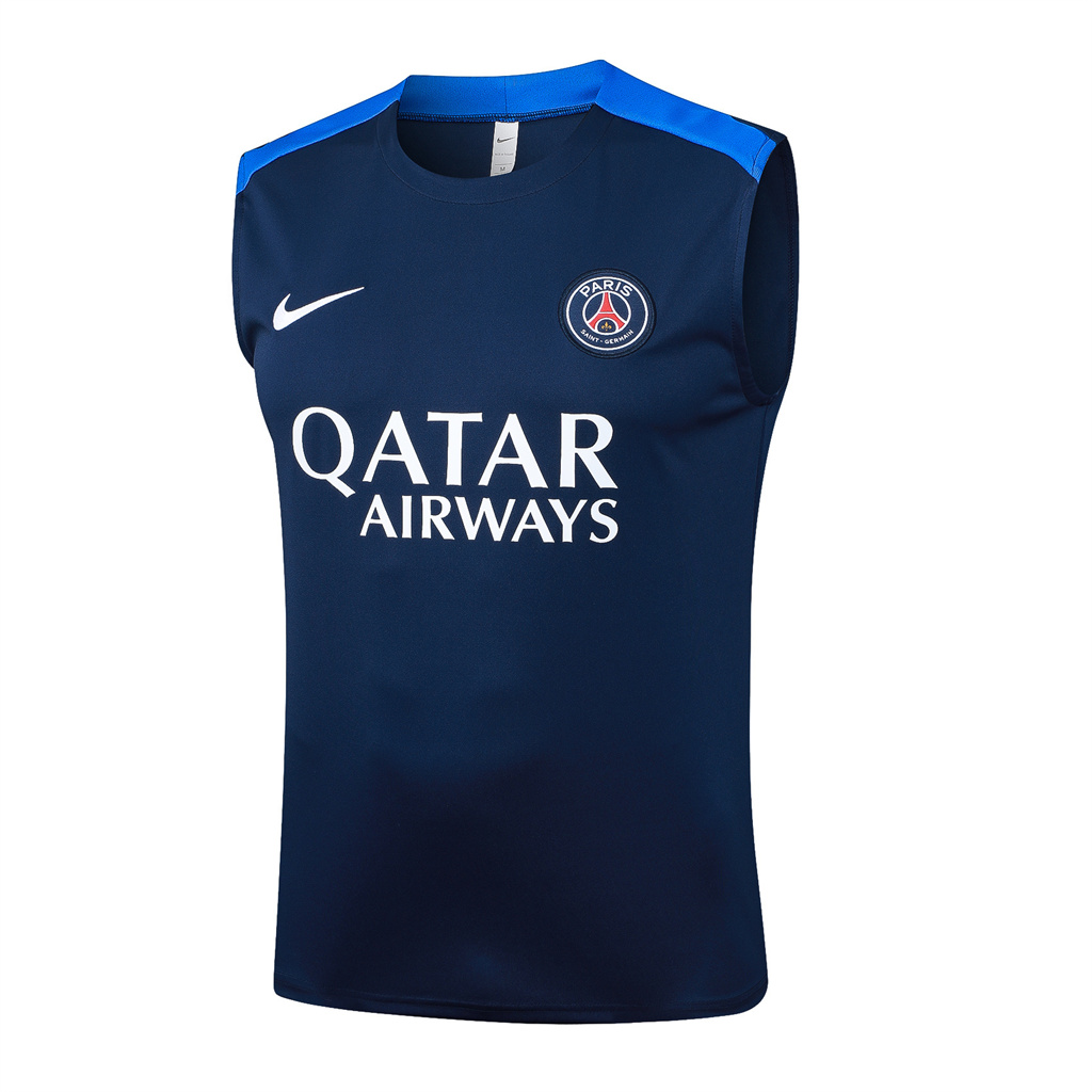 PSGTraining Jersey 25/26