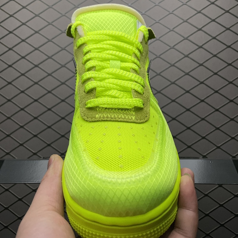 Nike Air Force 1