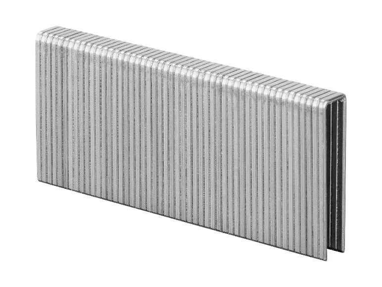 Set d'agrafes ou set de clous PETZ 25 A4