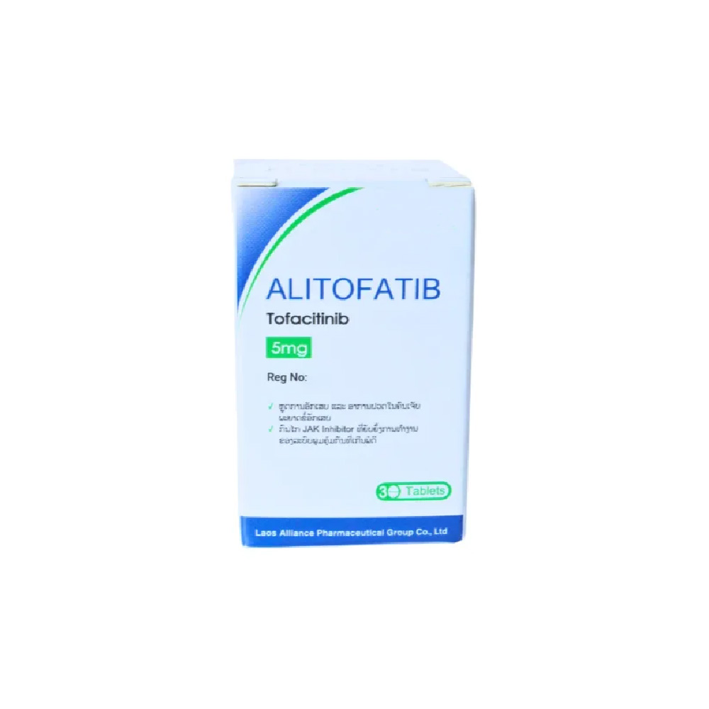 ALITOFATIB
