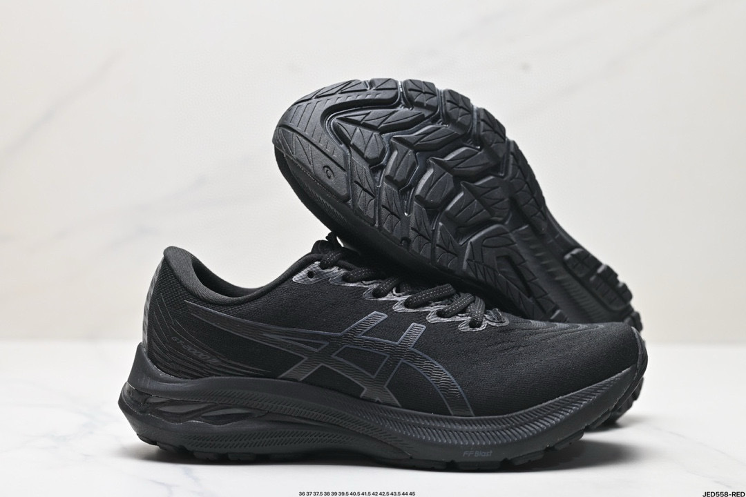 ASICS GT-2000 11