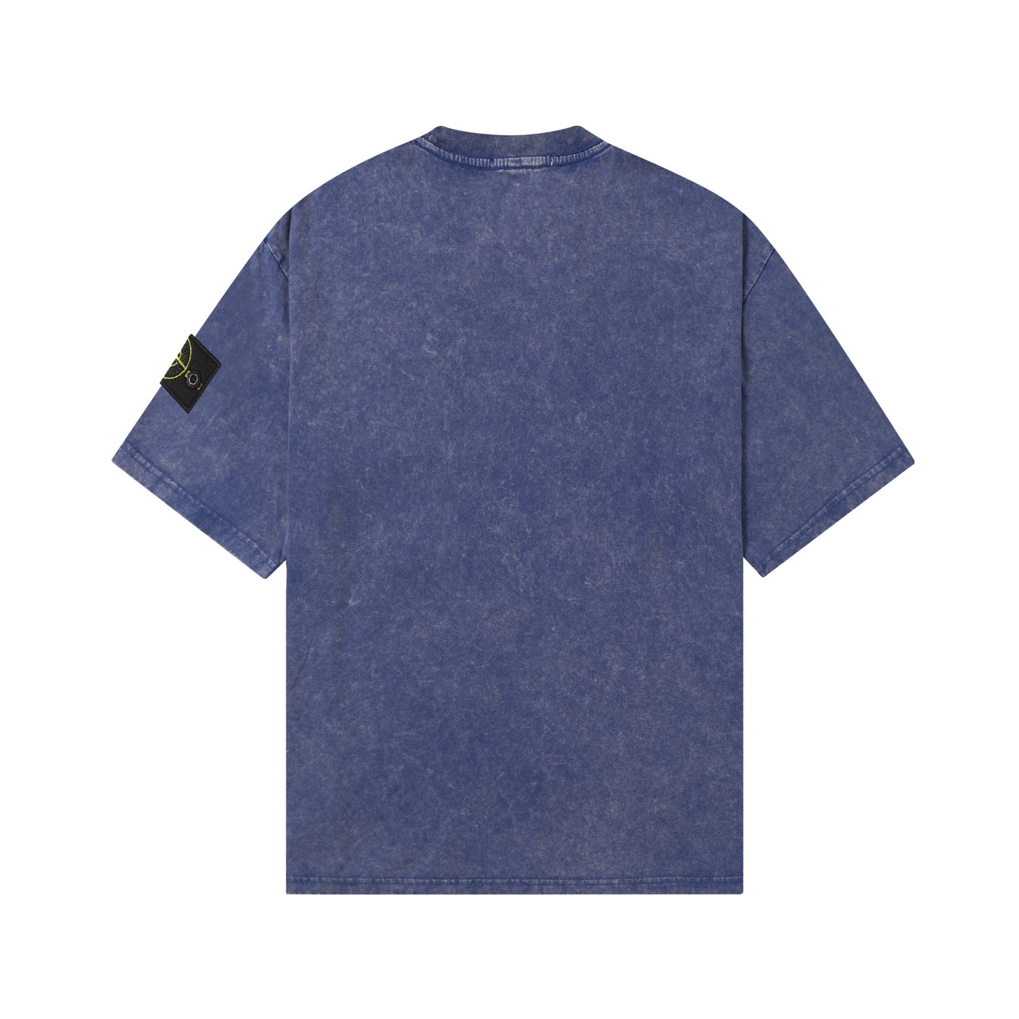 Stone Island T-shirt MH238