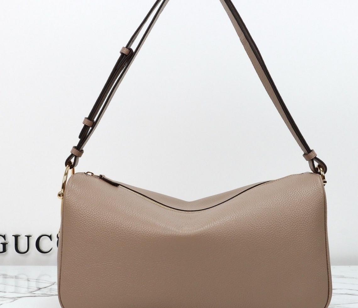 Gucci Horsebit 1955 Bag