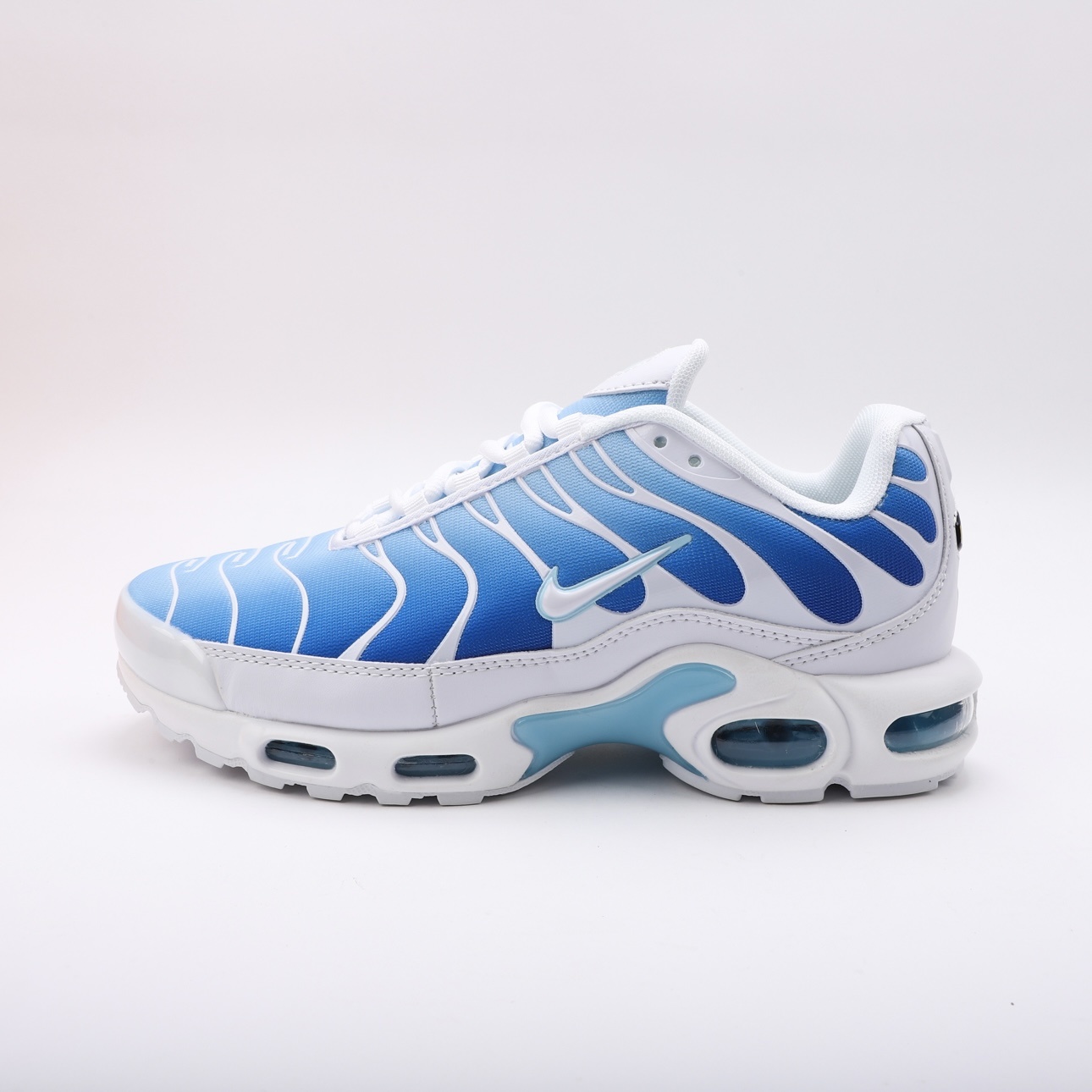 Air Max Plus 47