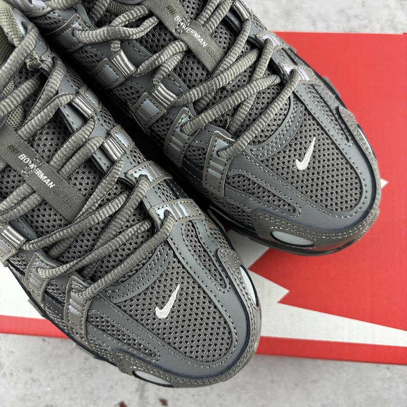 Nike P-6000