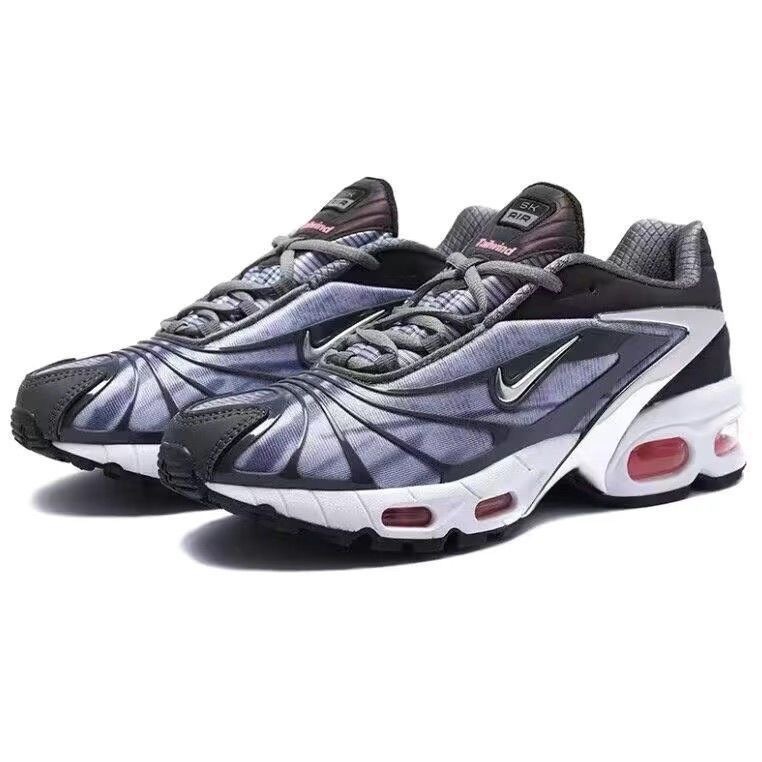 Nike Air Max Tailwind