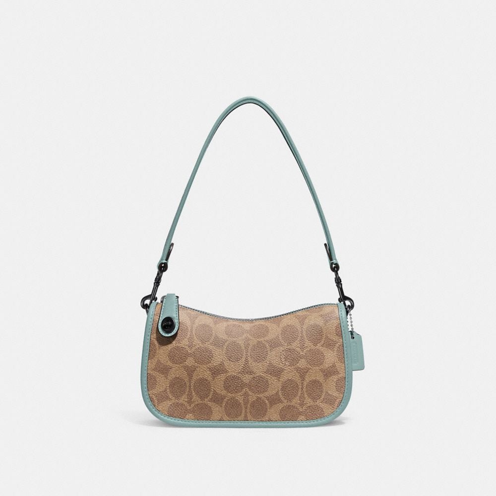 COAthtCH Classic handbags