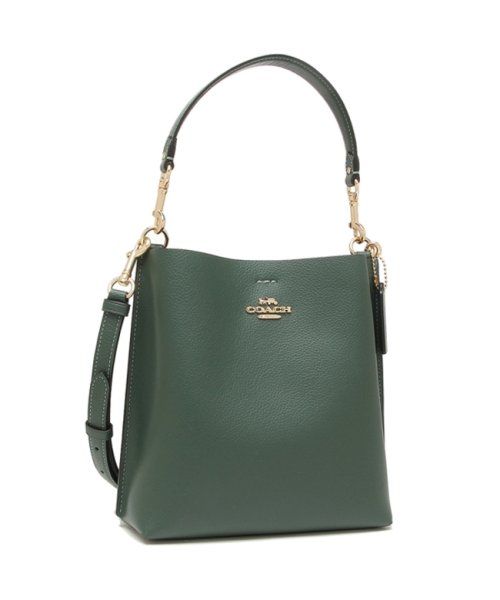 COAthtCH Classic handbags