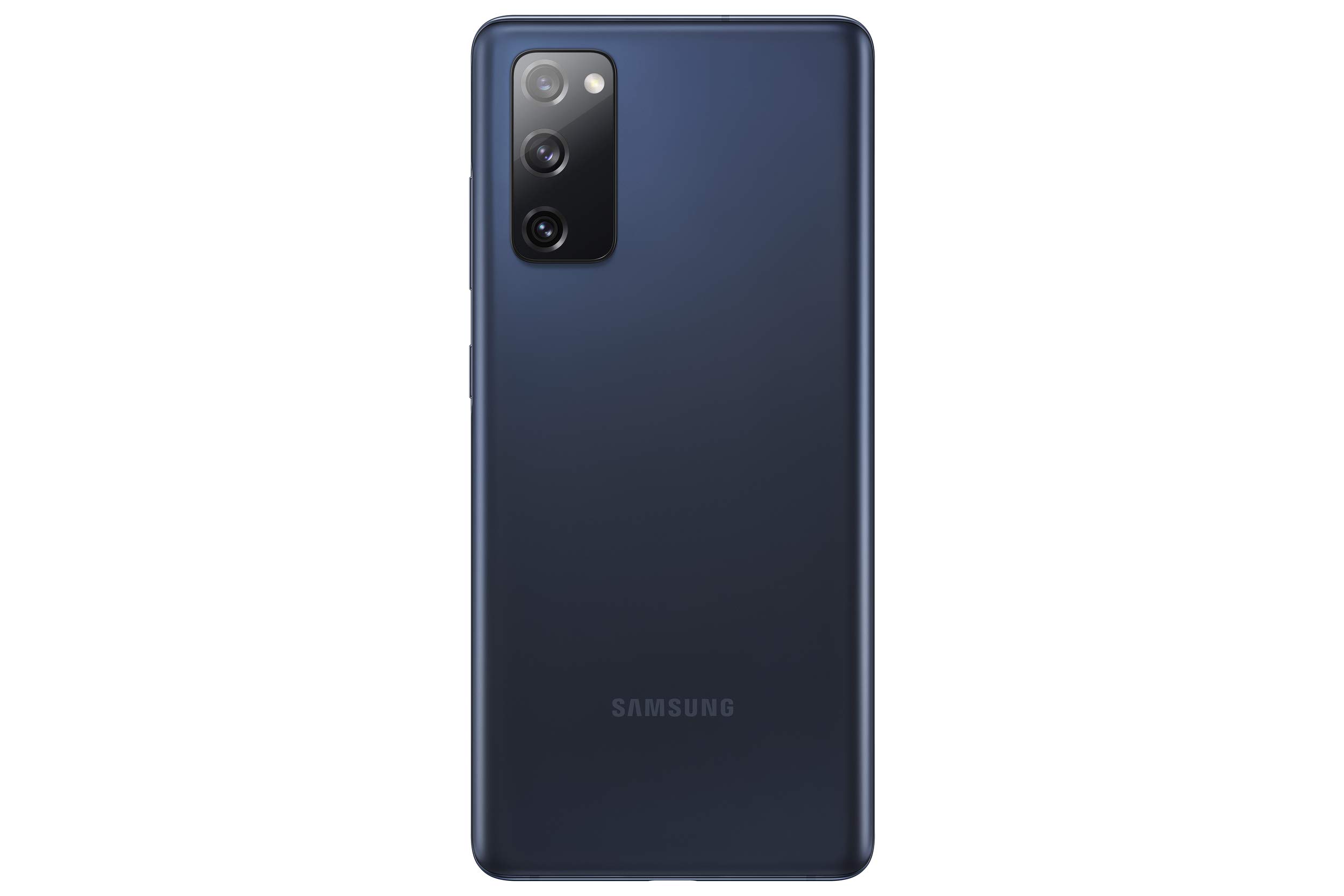 5G (128GB, 6GB) 6.5