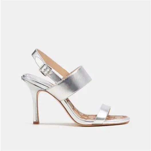 COAthtCH Fashion Shoes