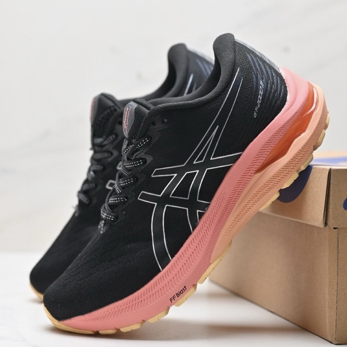 ASICS GT-2000 11