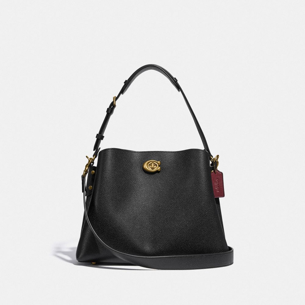 COAthtCH Classic handbags