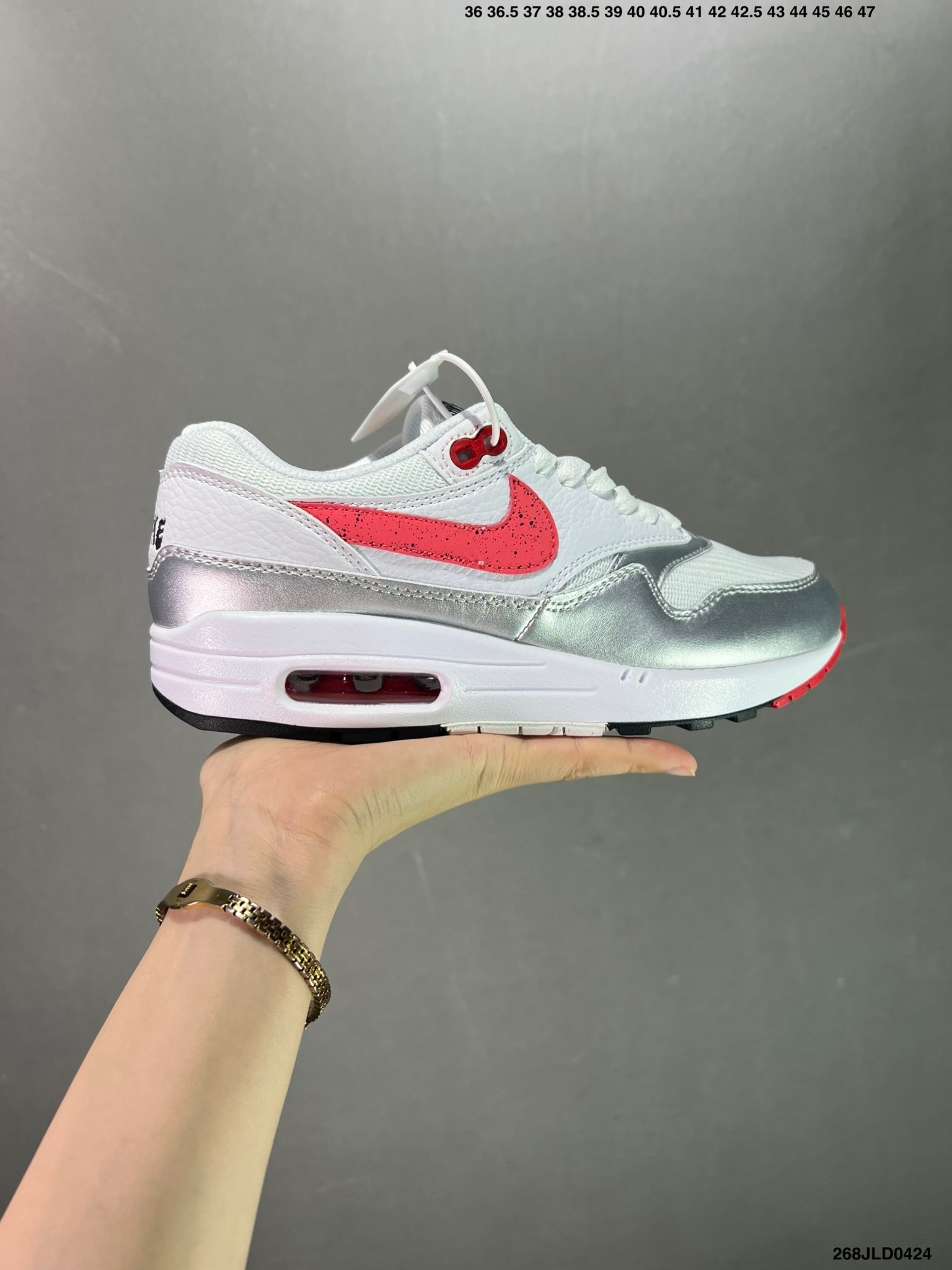 Nike Air Max 1