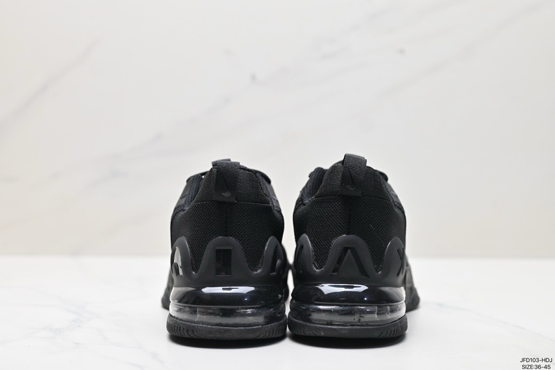 Air Max Alpha Trainer 5 54