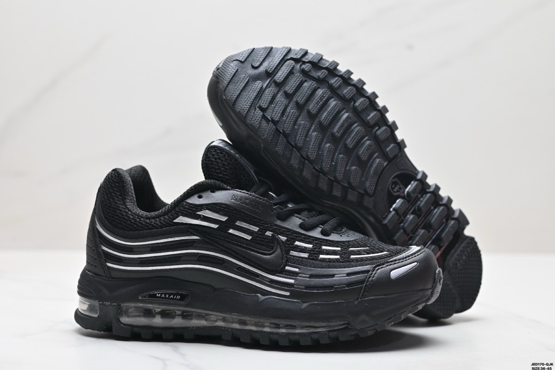 Nike-TL 2.5