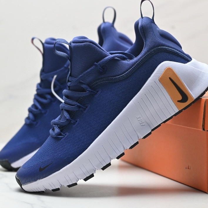 Nike Metcon 6 & 7 Part 1
