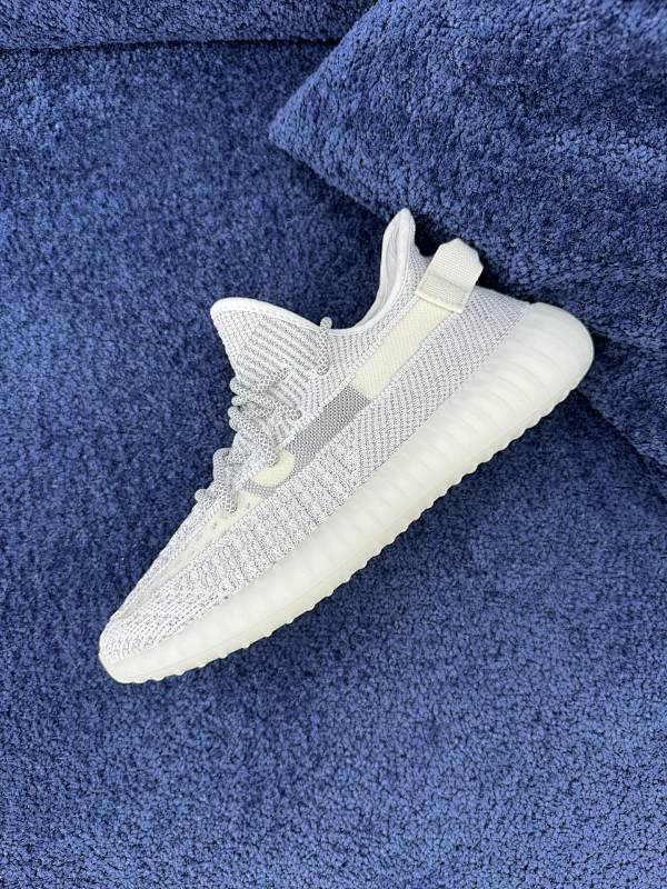 Adidas Yeezy Boost 350