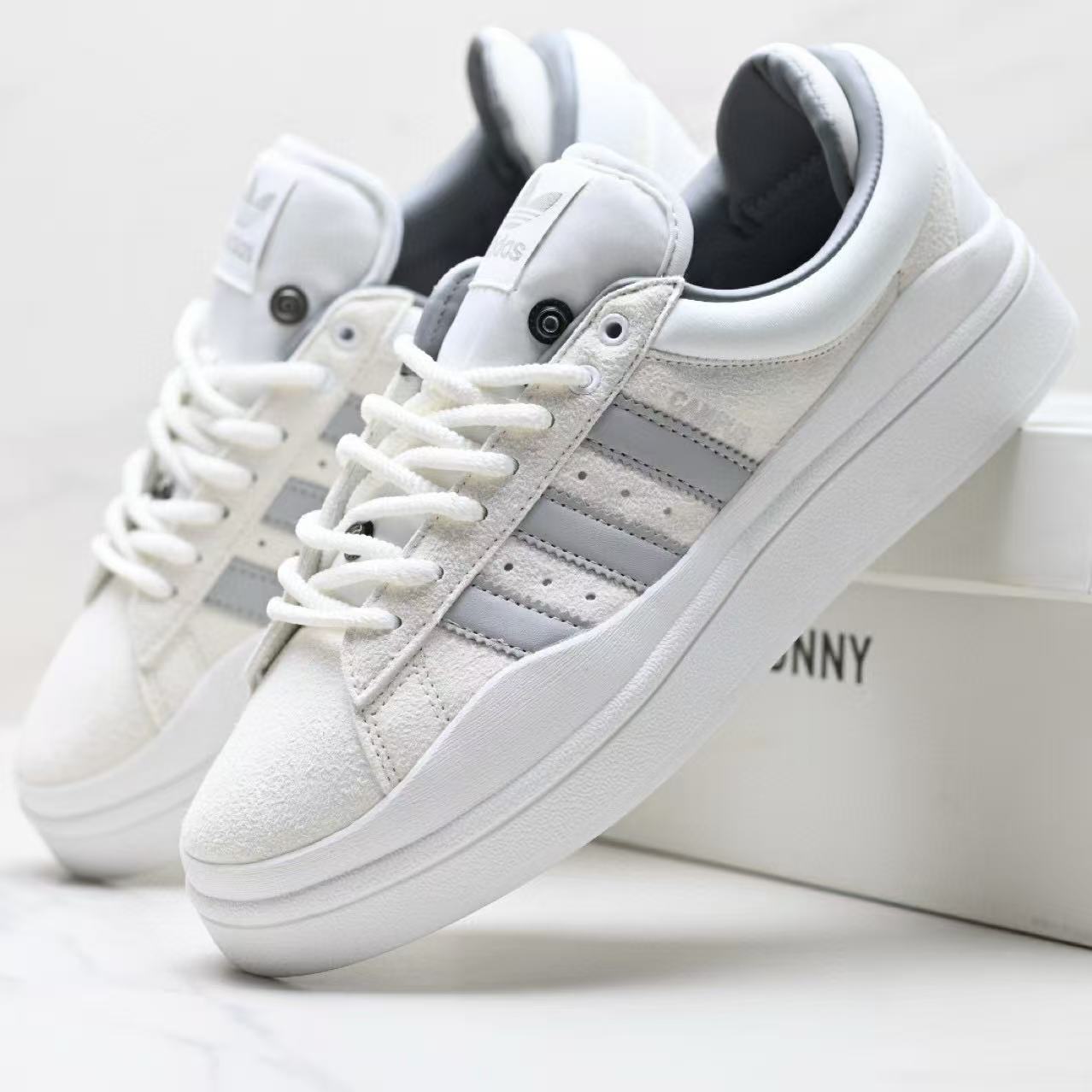 Adidas Campus