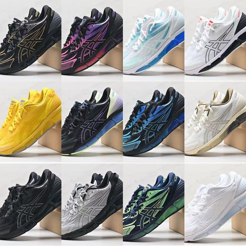 ASICS Gel-Quantum 360