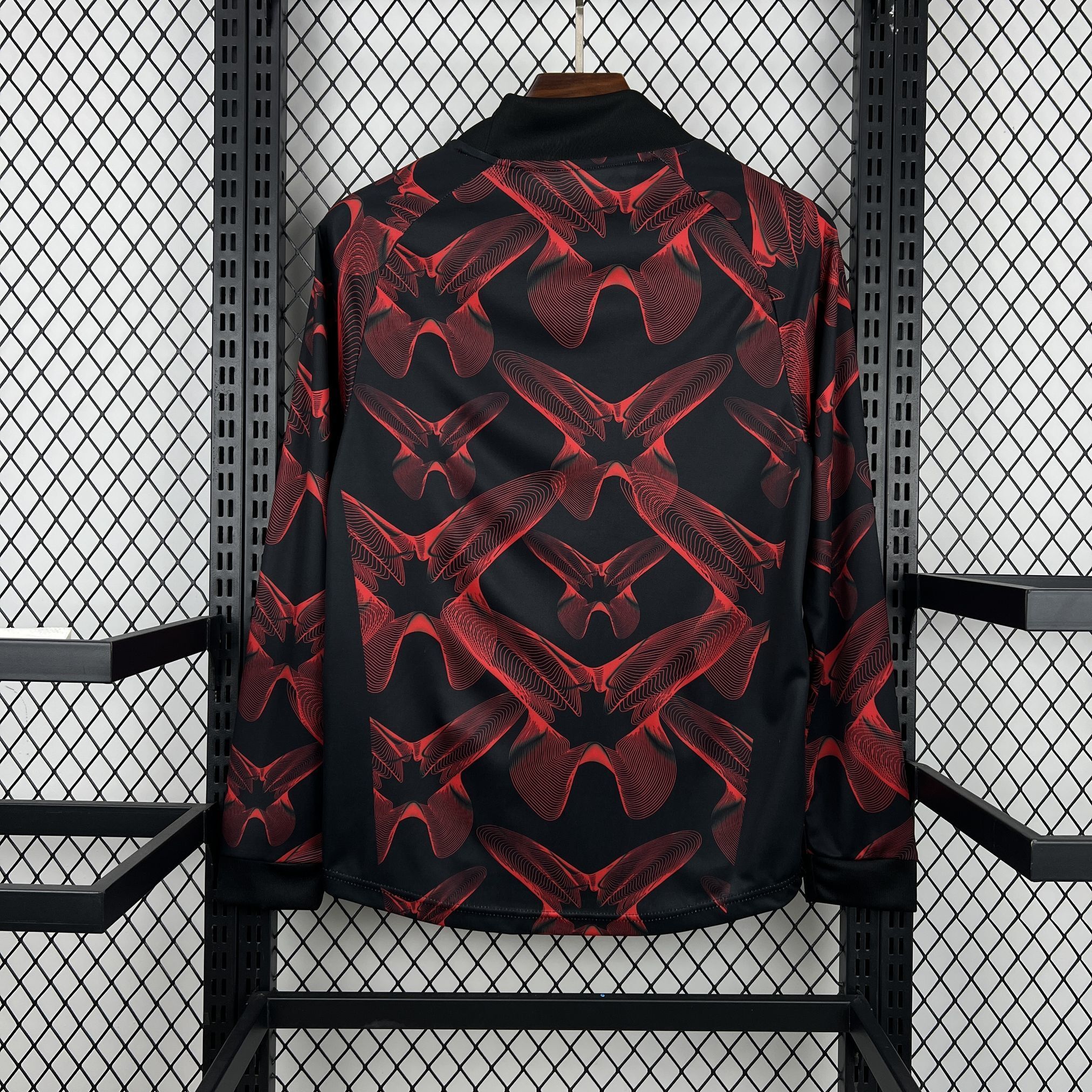 Canada 25/26 Goalkeeper S-XXL