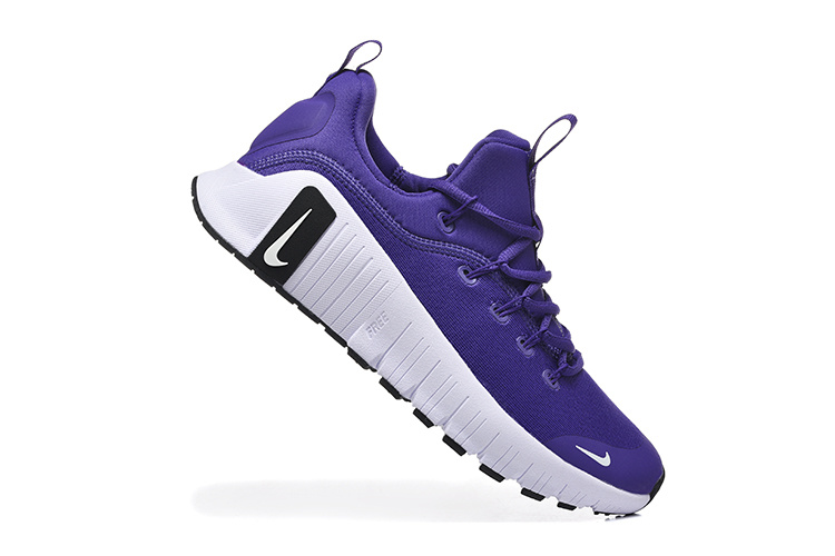 Nike Metcon 6 & 7 Part 1