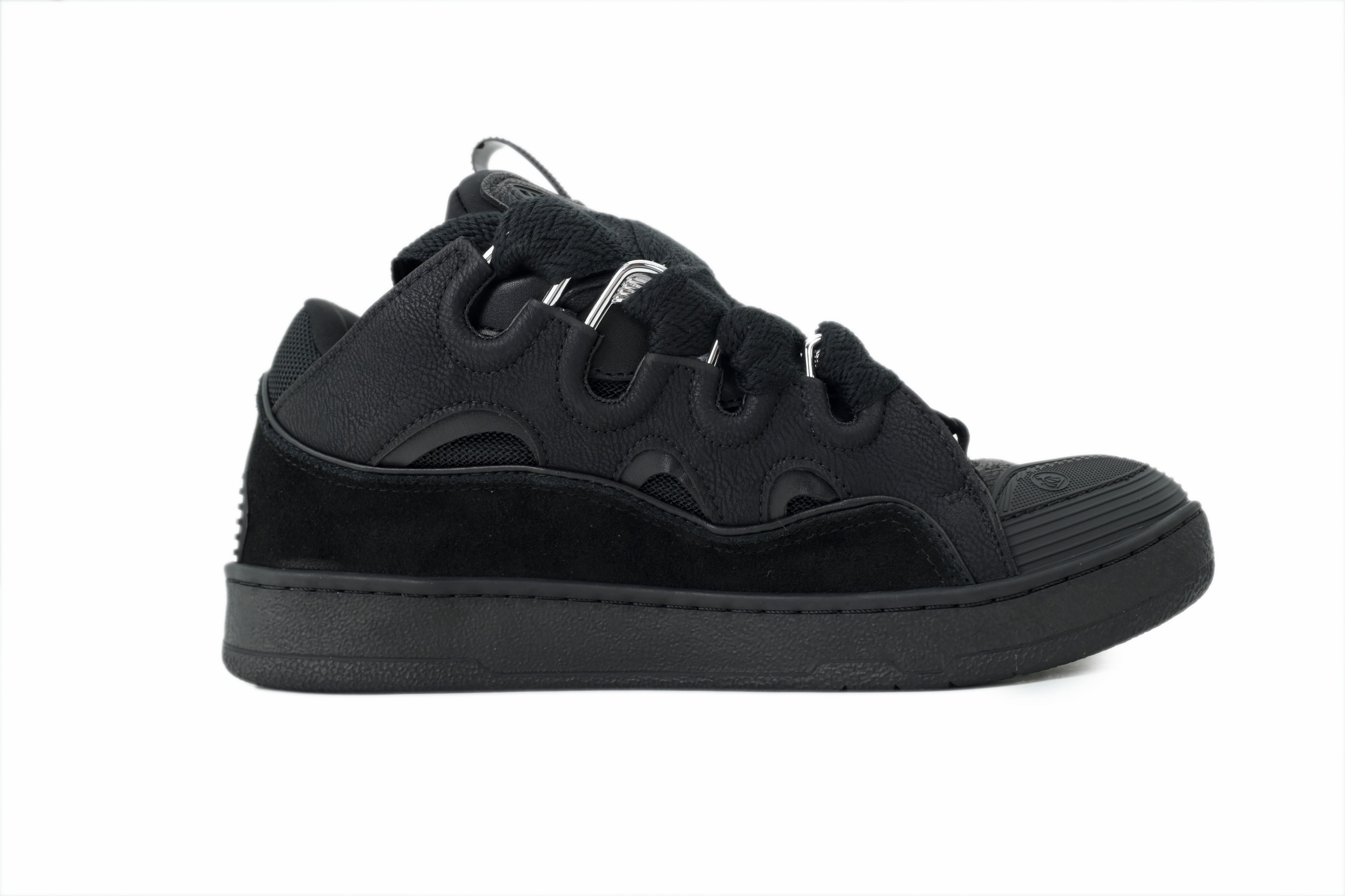 LANVIN Black