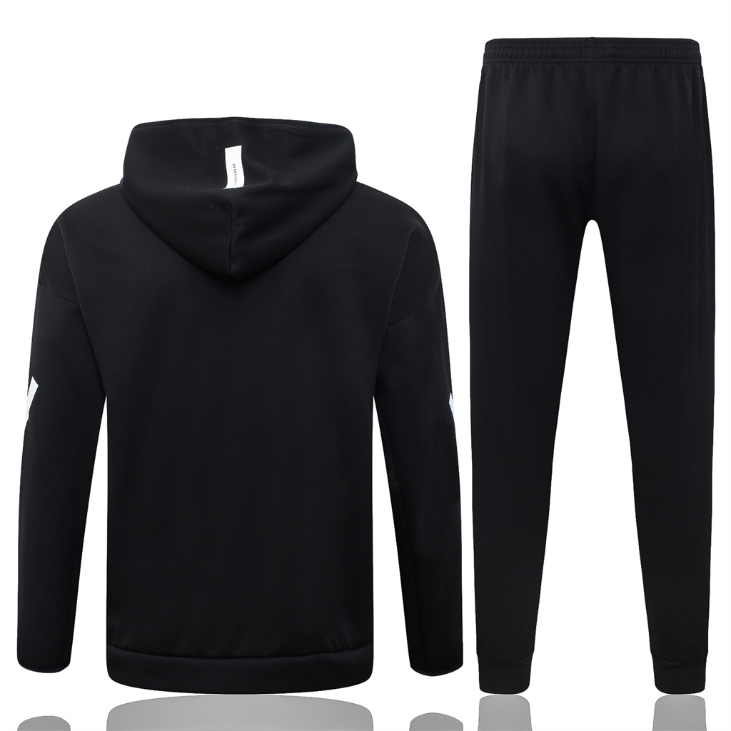 Ajax Training Jacket Suit 2025