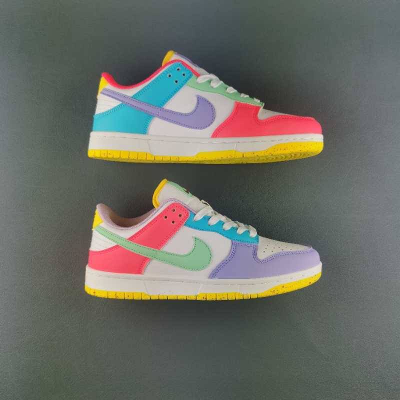 Nike Dunk Low 39507152