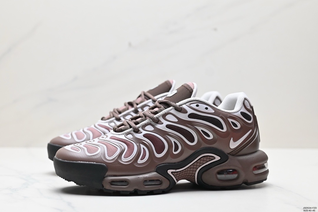 Air Max Plus Drift 89