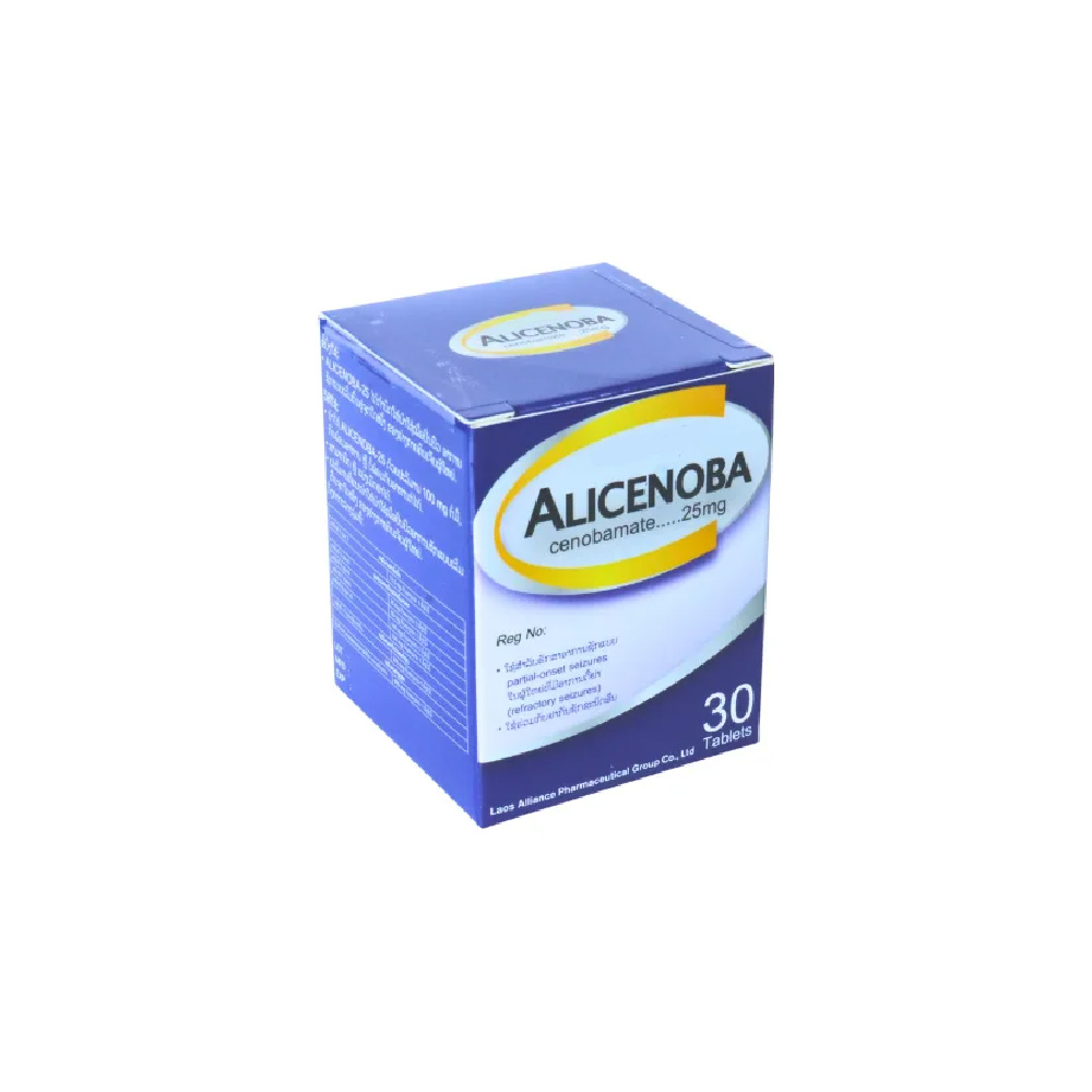 ALICENOBA-25