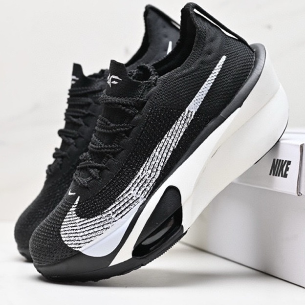 Nike Alphafly 3 5