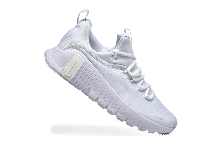 Nike Metcon 6 & 7 Part 1