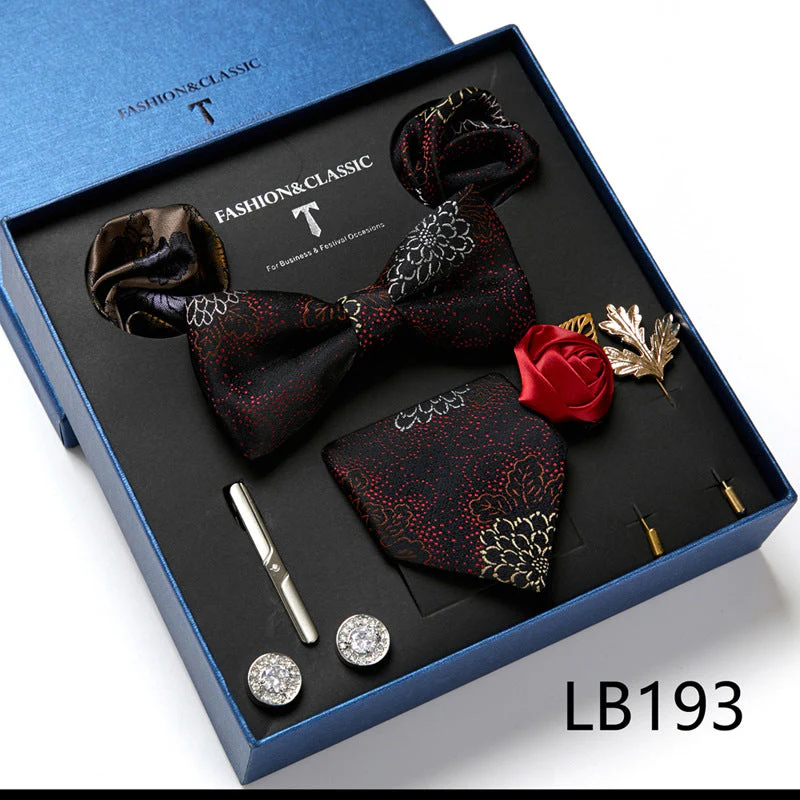 Tie