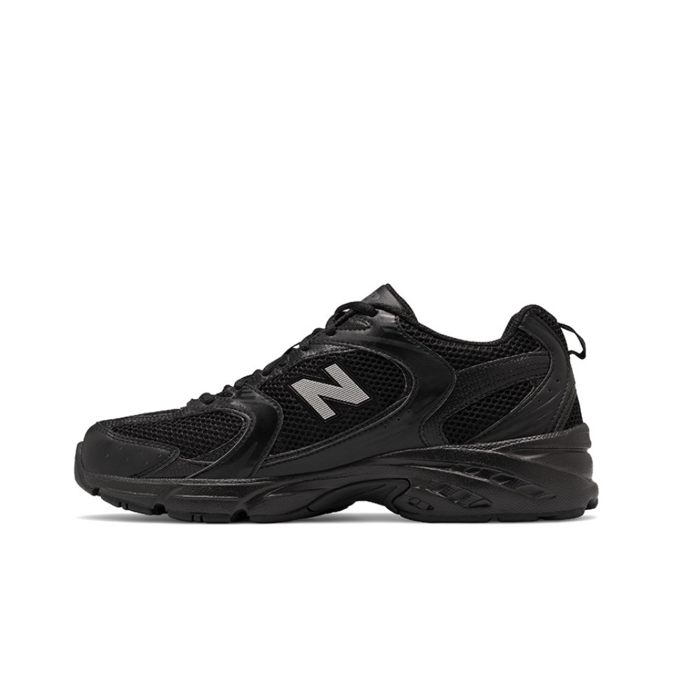 New Balance 530
