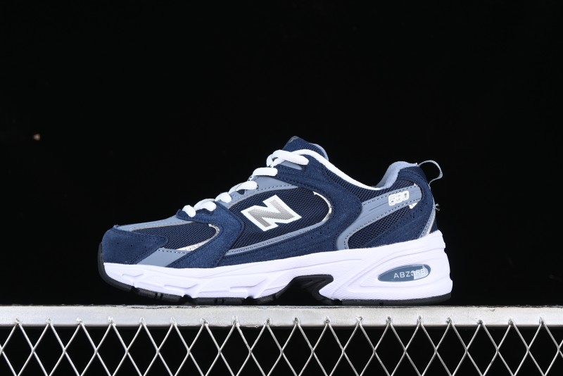 New Balance 530