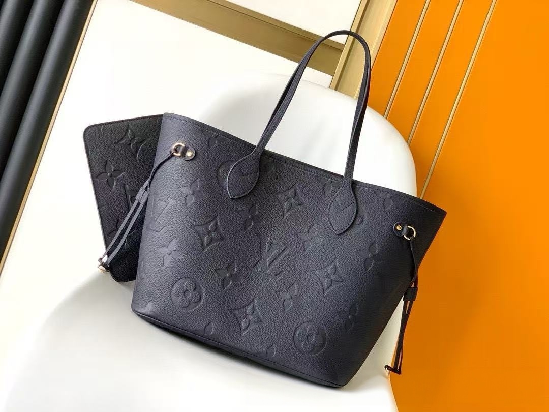 LV Shoulder Bag