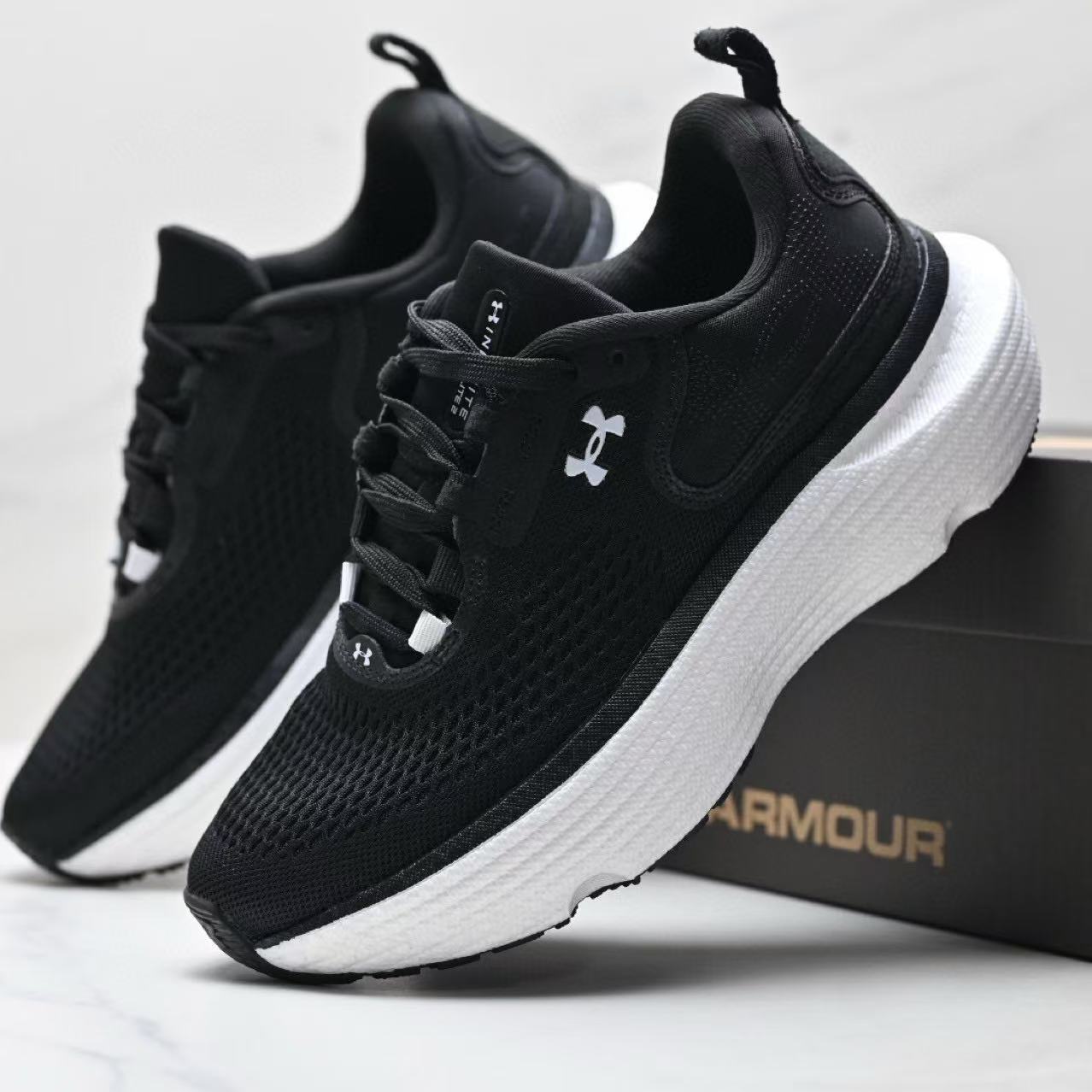 Nike Infinite Elite 2