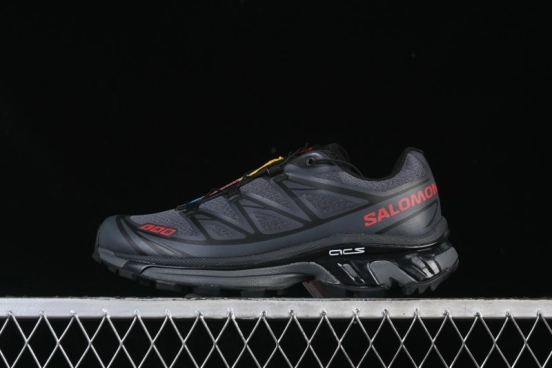 Salomon-XT6