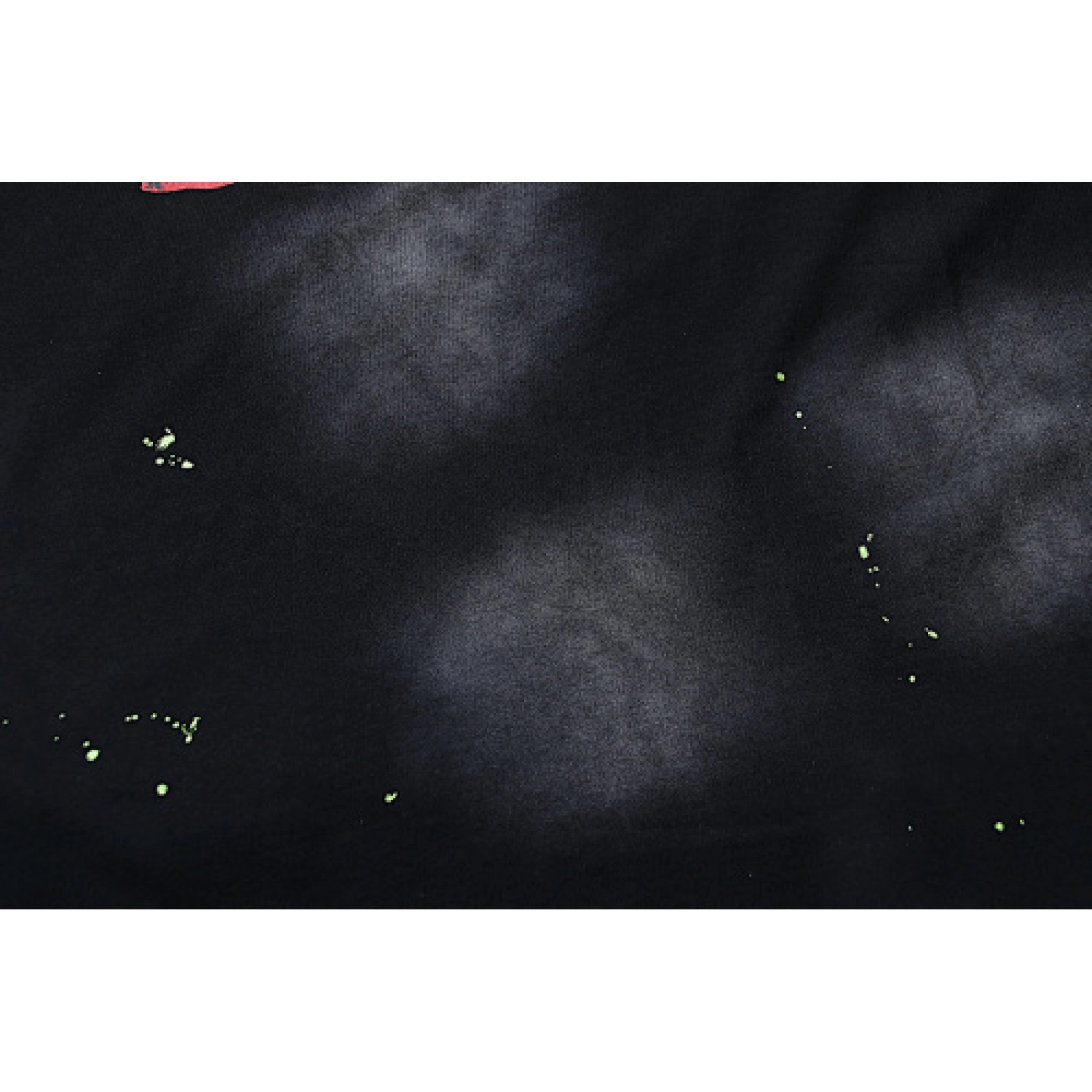 Hellstar War Ready! T-Shirt