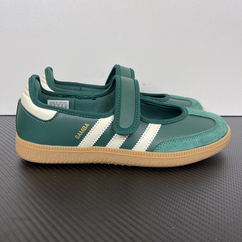 Adidas Samba