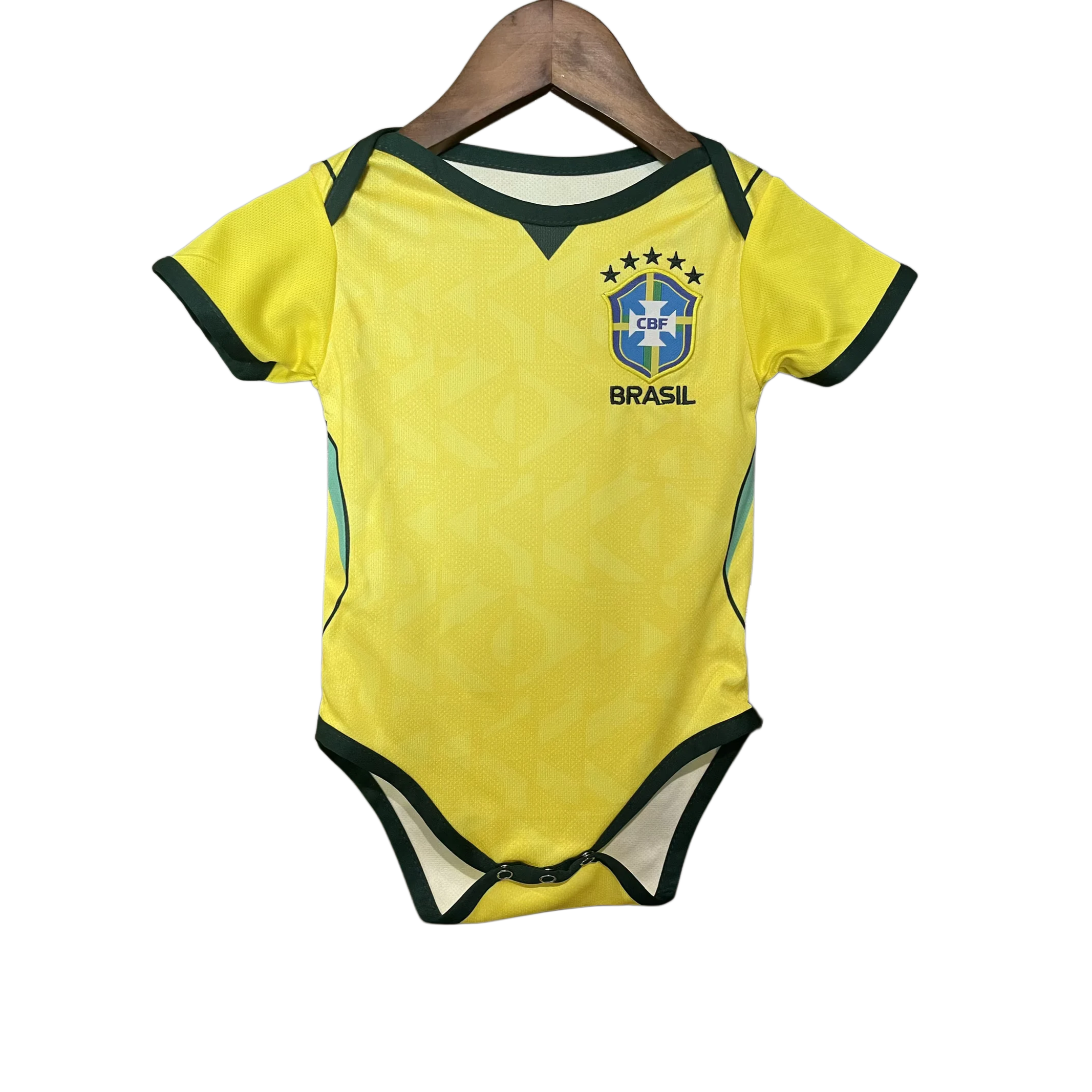 Baby 2026 World Cup Nation Team Kit (Various teams)