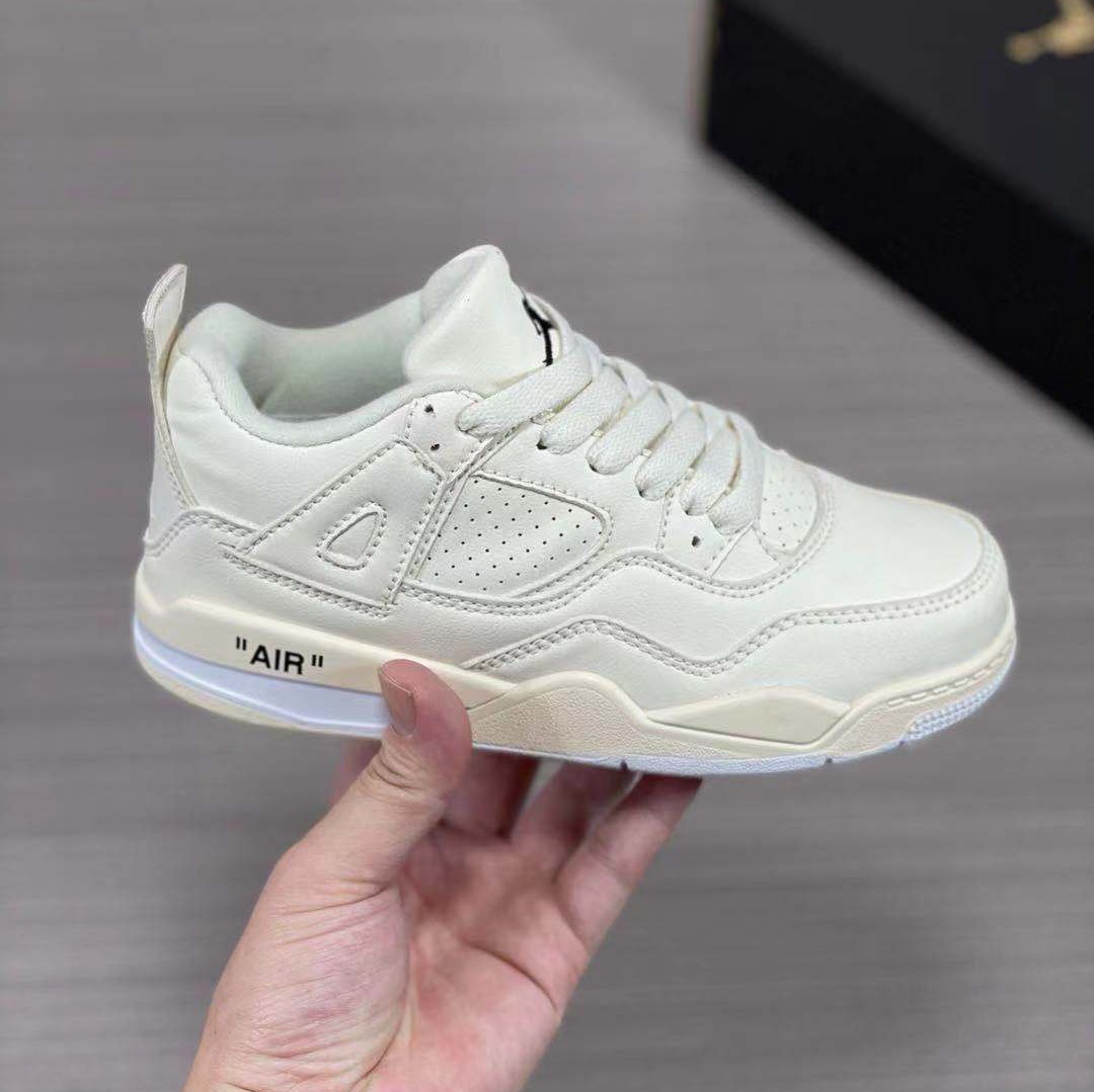 Kids Aj4