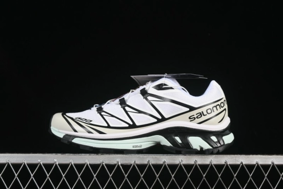 Salomon-XT6