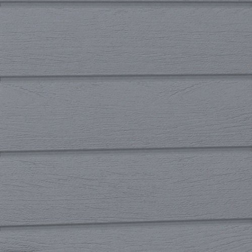 6x8 Resin Storage Shed - Perfect to Store Patio Furniture