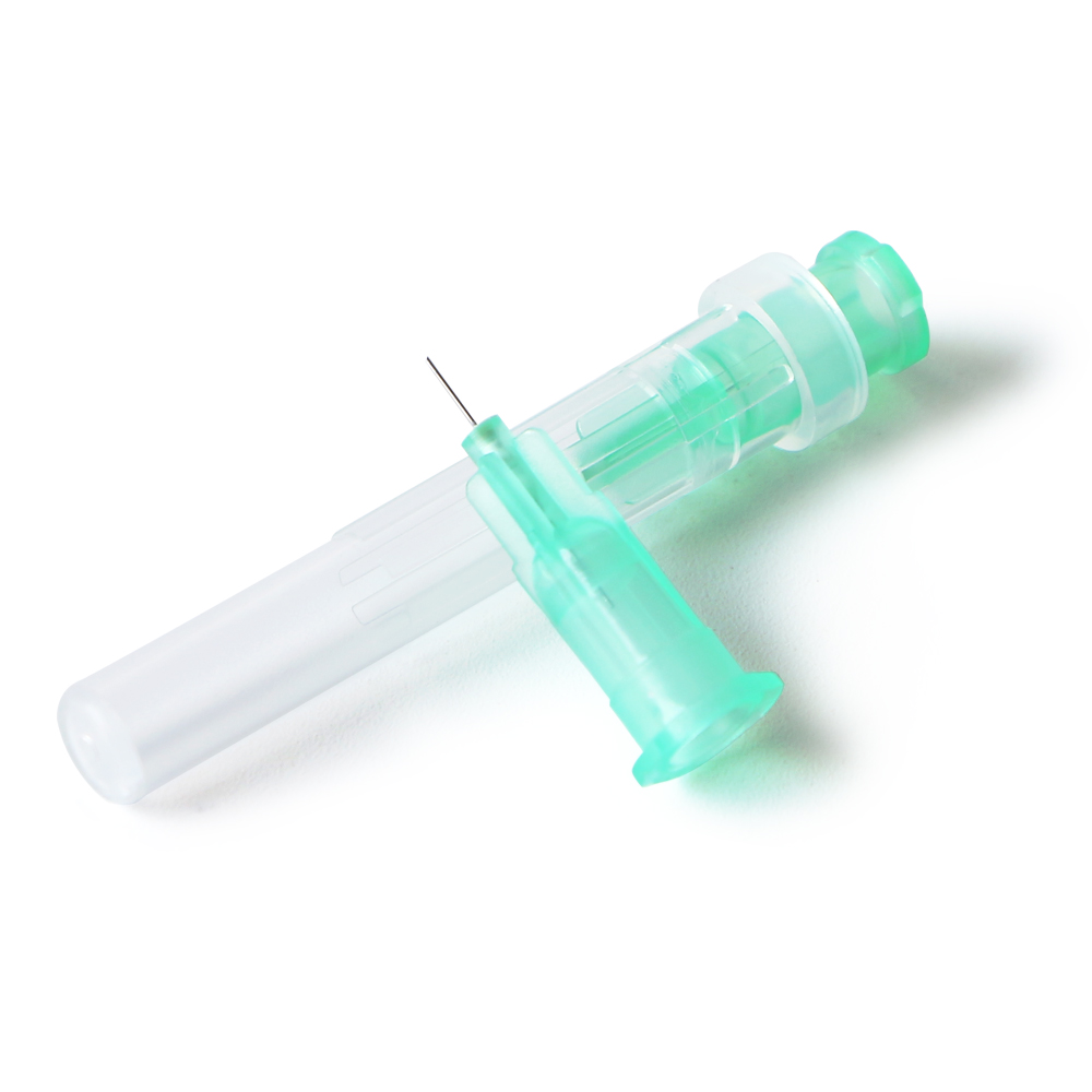 CONPUVON 32G  Meso Needle（100PCS/BOX)