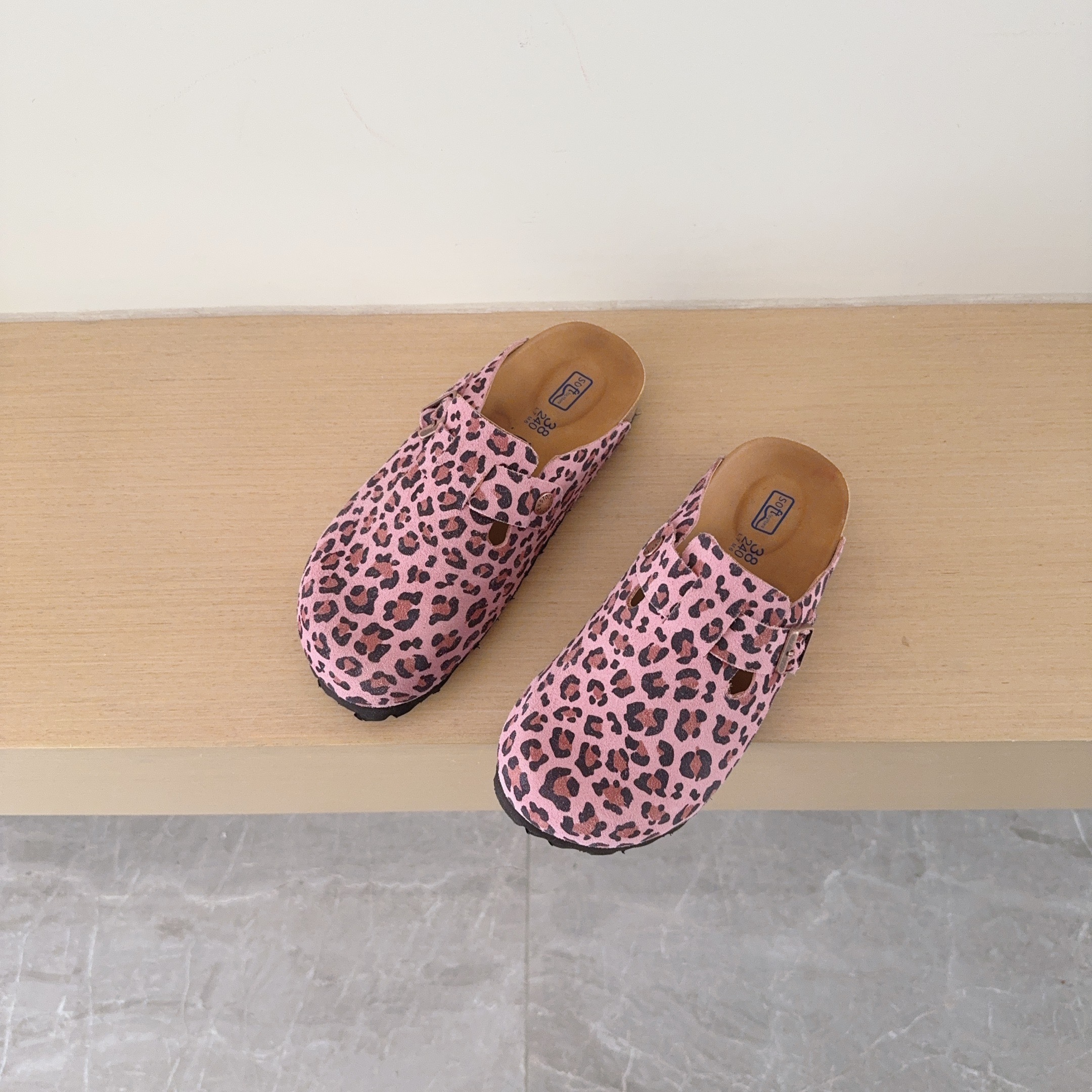 UGG Kids Footwear Style 101